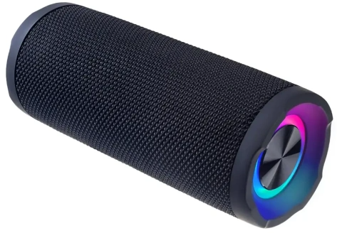 Колонка-Bluetooth Perfeo 