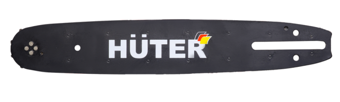 Шина CS-121 Huter (12