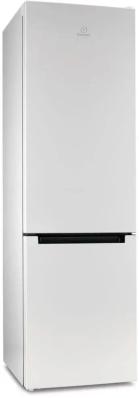 Холодильник INDESIT DS 4200 W белый,  361/252/87л, 354.05кВтч/год, 64x60x200см