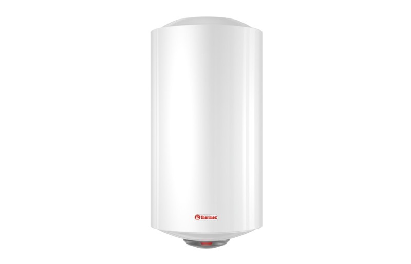 Водонагреватель THERMEX Champion 100 V