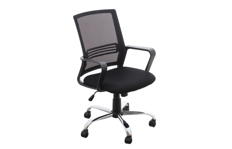 Кресло Sentore HL-1839-01 93-103 см, до 120 кг