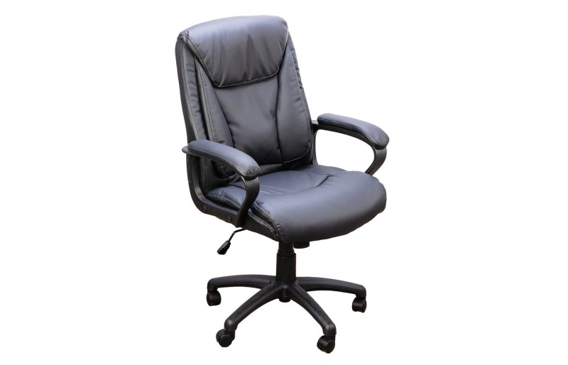 Кресло Sentore HL-2281, до 120кг
