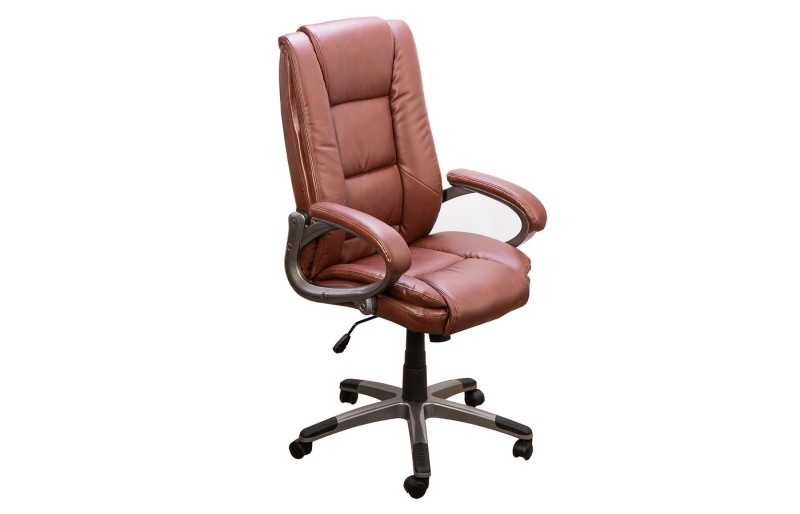 Кресло Sentore HL-1350, до 120кг