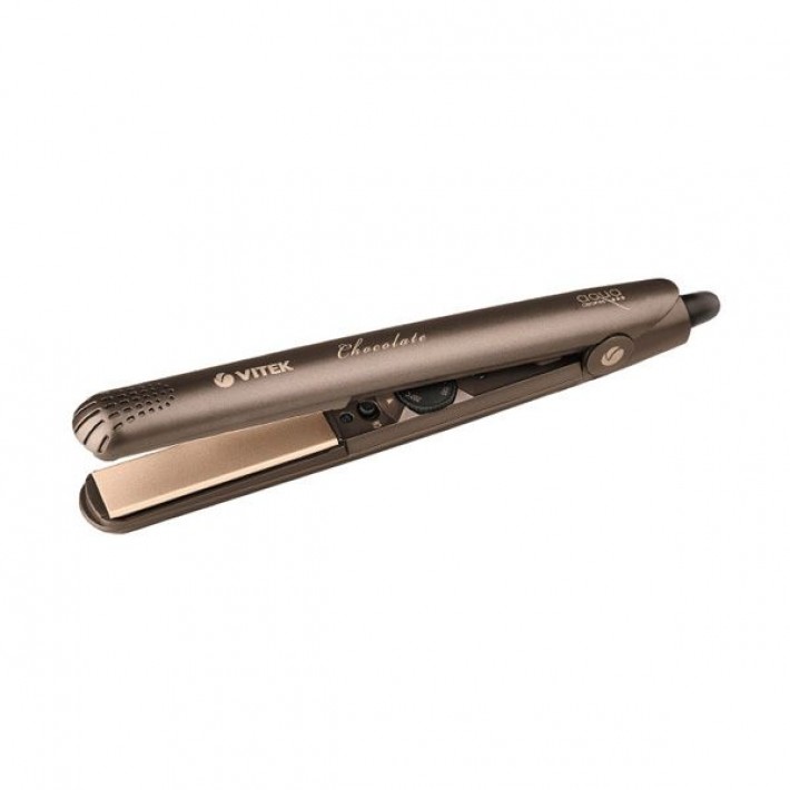 Выпрямитель Chocolate Vitek VT-2307 (CL)