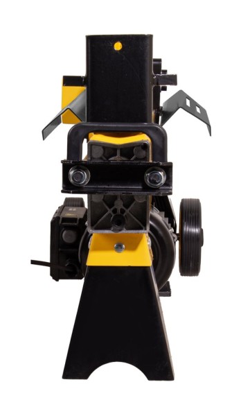 Дровокол электрический Huter HLS-5500 /усилие 5.5т, 3300Вт, ⌀30см, длина 52см, вес 50.5 кг