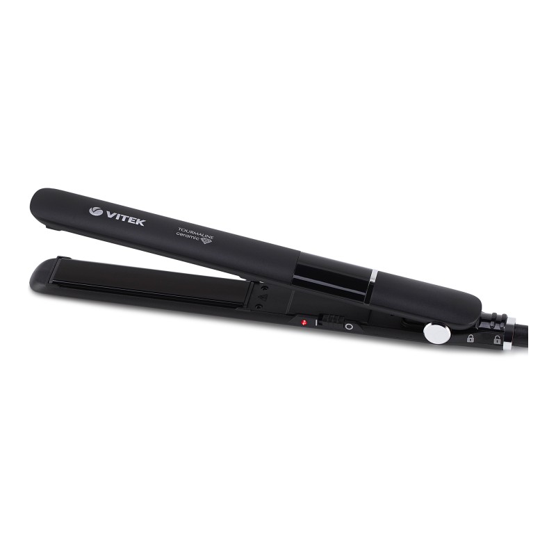 Выпрямитель Tourmaline VITEK VT-8287