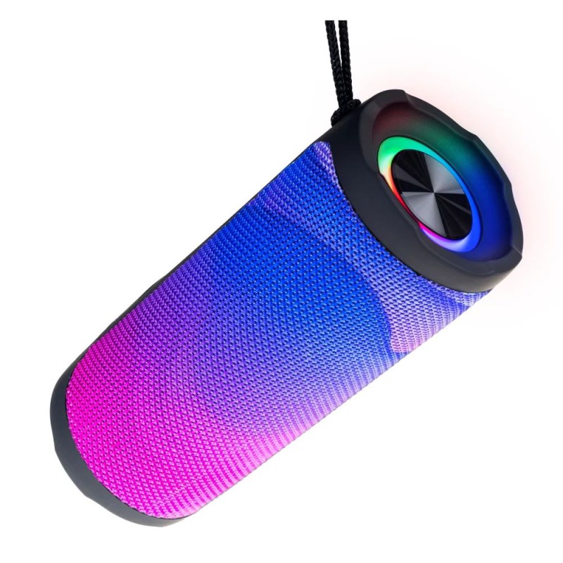 Колонка-Bluetooth Perfeo 