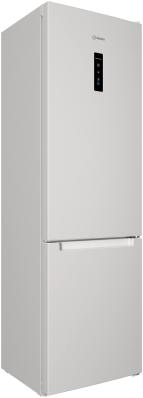 Холодильник Indesit ITS 5200W белый, 352л, 196х64х60см