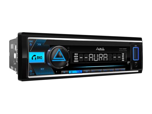 Автомагнитола Aura AMH-605BT