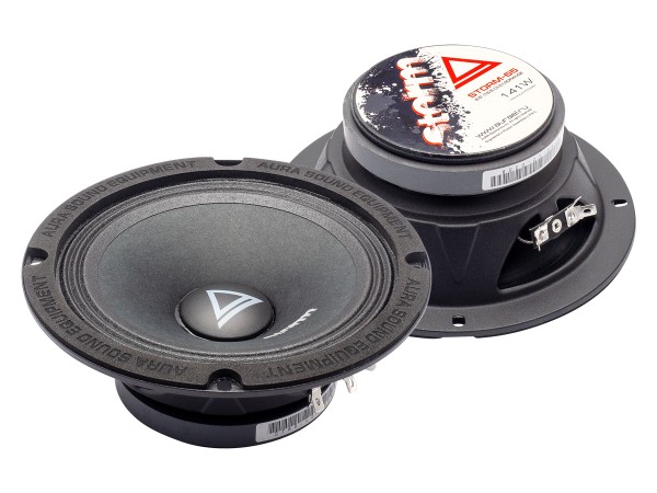 Акустическая система Aura STORM-65