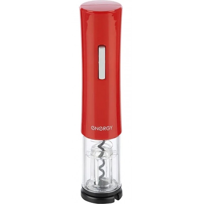 Штопор электрический ENERGY EN-557B