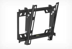 Кронштейн HOLDER LCD-T2627-B 22