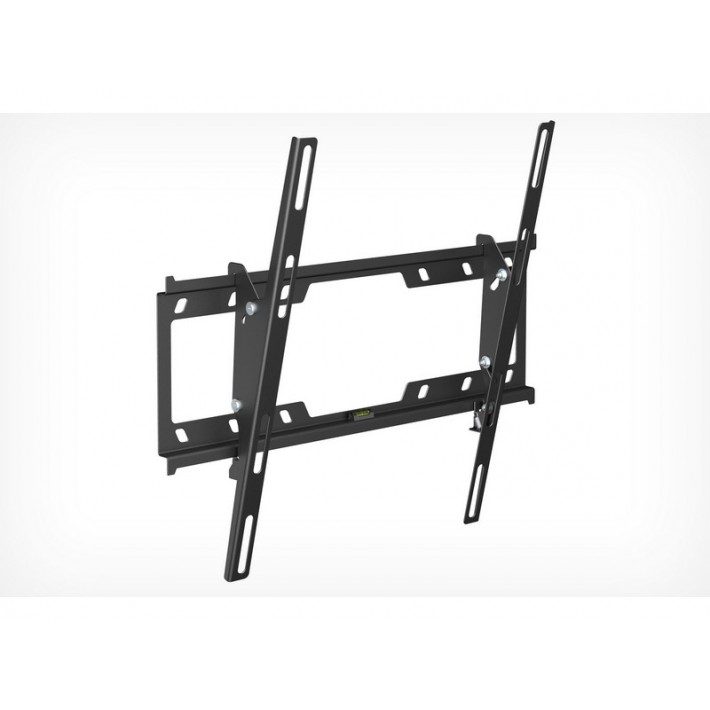 Кронштейн HOLDER LCD-T4624-B 32