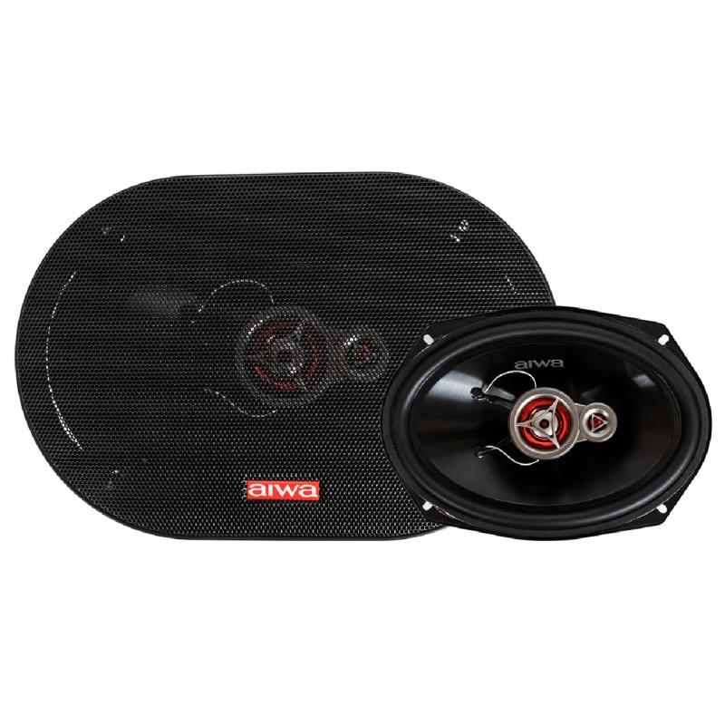 Акустическая система AIWA ASM-6930
