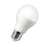 Светодиодная лампа Philips ESS LEDBulb 9Вт-100Вт грушевидная E27 3000К 230В A60 RCA