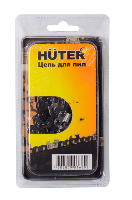 Цепь C3 Huter (18