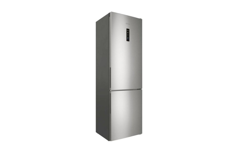 Холодильник INDESIT ITR 5200 S NoFrost