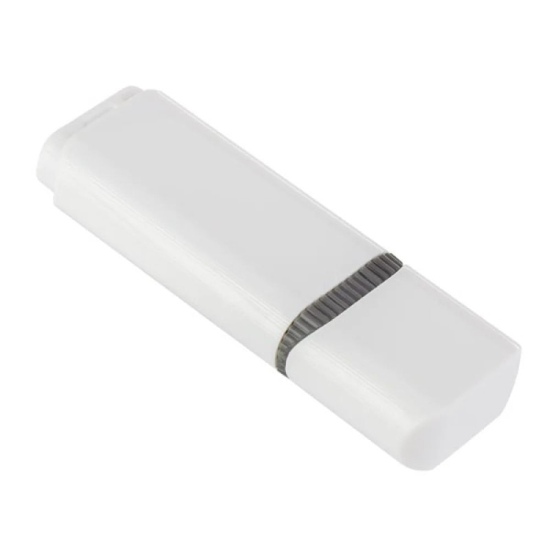 Perfeo USB3.0 128GB C12 White