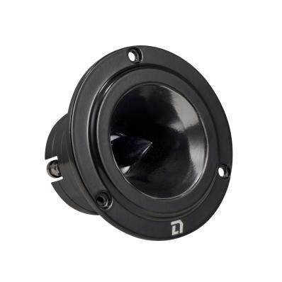 Высокачастотные динамики DL Audio Phoenix Hybrid Neo Tweeter v.2