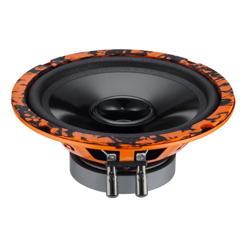 Широкополосные динамики DL Audio Gryphon Lite 165 v2 (65-16000Hz, 60/120w, 4Ω, 91.2db, FS 60Hz)