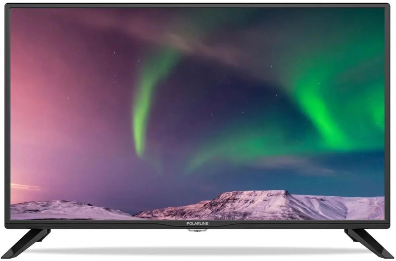 Телевизор Polarline 32PL12TC 32