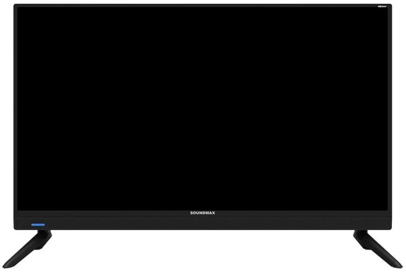 Телевизор Soundmax SM-LED24M11, 23,6