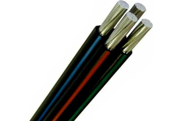 Радиоприемник Perfeo цифровой PALM FM+ 87.5-108МГц, MP3, питание USB или 18650, красный (i90-Red)