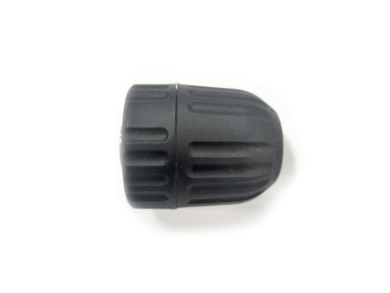 Патрон для дрели 0.8-10MM 1/2-20UNF (A0311B)