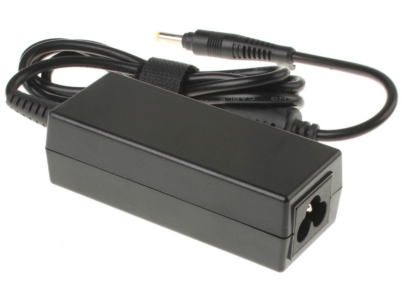 Блок питания для ноутбука 19V 4.74A 90W штекер 5.5*2.5mm OEM