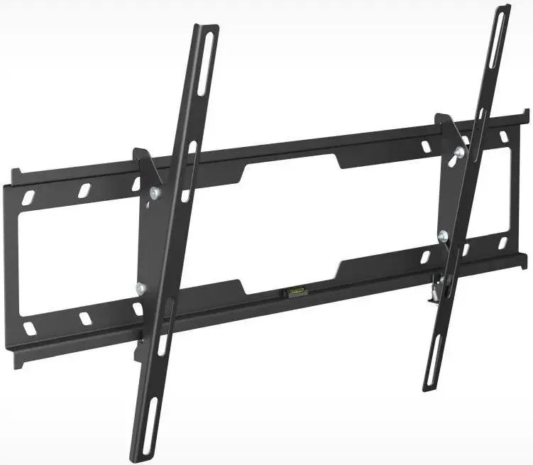 Кронштейн для телевизора Holder LCD-T6628-B, 32-70
