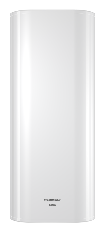 Водонагреватель EDISSON King 100 V