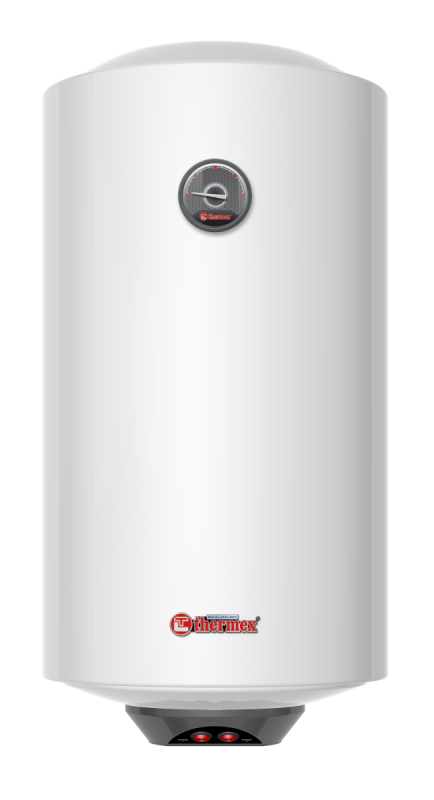 Водонагреватель THERMEX First 50 V