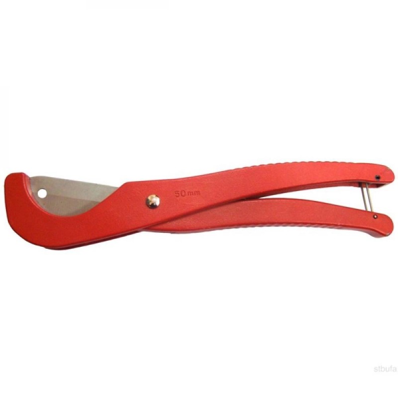 Ножницы для резки мет.пл. труб 14-32 F814 L-JD