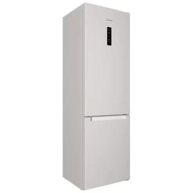 Холодильник INDESIT ITS 5180 W белый, 298л, 185х62х60см