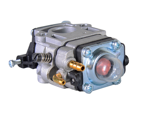 Карбюратор для бензиновых триммеров GGT-1300-2900 Huter