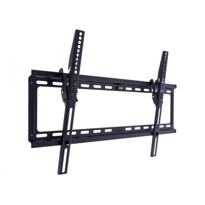Кронштейн Kromax IDEAL-2 26002 black для LED/LCD 32