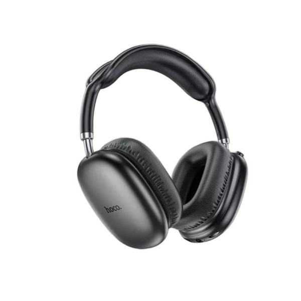 Гарнитура HOCO W35 Air BT, черный