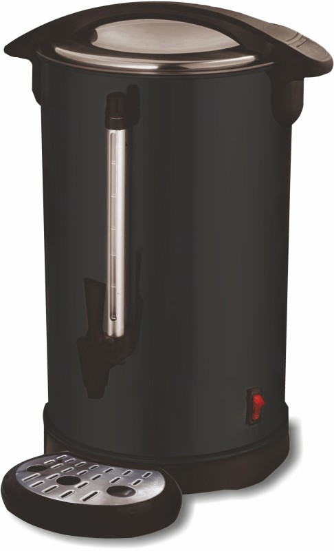 Бойлер WILLMARK WWB-1621S нерж. сталь (1700 Вт., объем 16,0 л)