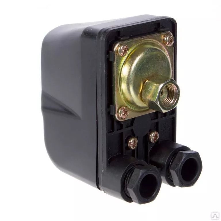 Реле давления PROFLINE RM-5(г.) внутреннея резьба 1/4
