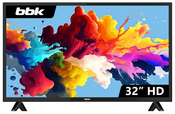 Телевизор 32