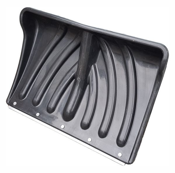 ЛОПАТА снеговая 