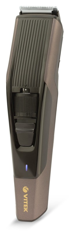 Триммер Safari VITEK VT-2564