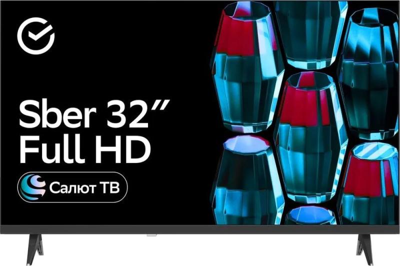 Телевизор 32