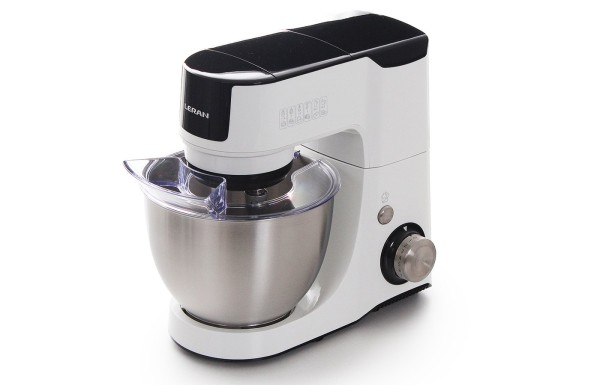 Leran robot d6 l. Leran robot d6 l