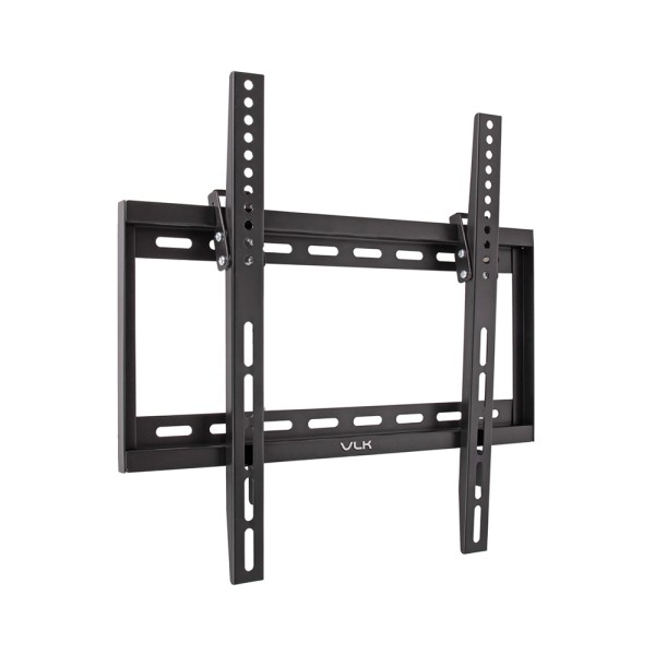 Кронштейн VLK TRENTO-34 black для LED/LCD 26