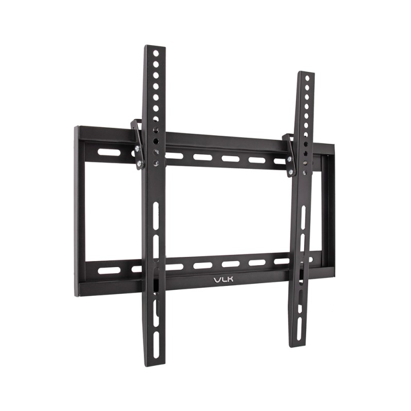 Кронштейн VLK TRENTO-34 black для LED/LCD 26
