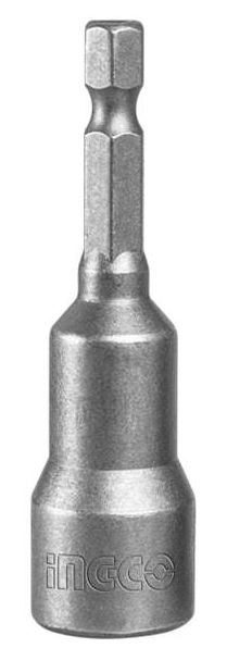 Бита 1/4