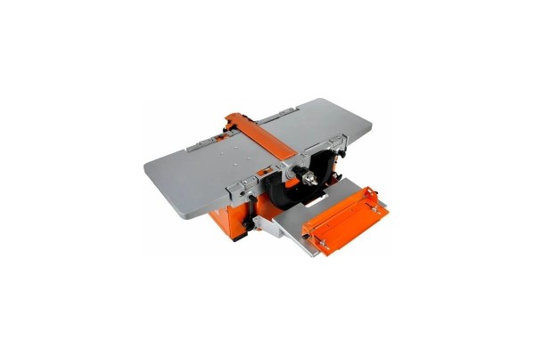 Станок деревообрабатывающий STINKO WOODKRAFT ST-2500 (2,5кВт, сверло 16мм, диск 280мм, 5500об/мин)