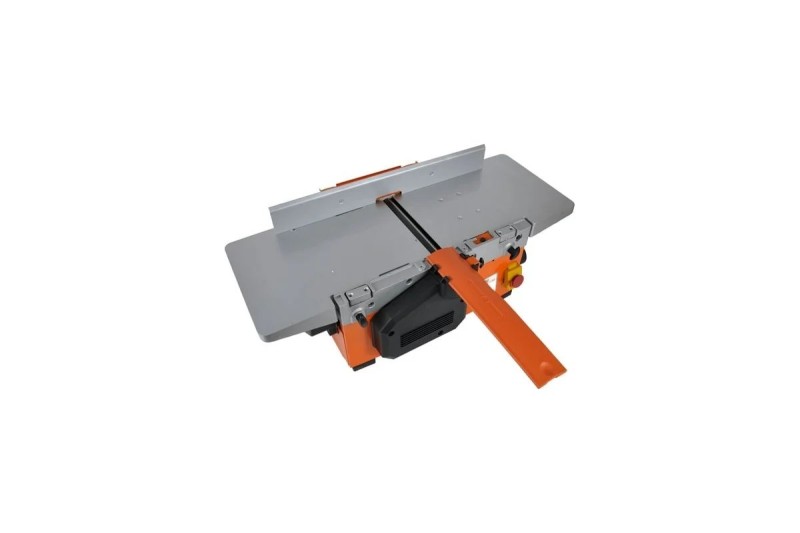 Станок деревообрабатывающий STINKO WOODKRAFT ST-2500 (2,5кВт, сверло 16мм, диск 280мм, 5500об/мин)