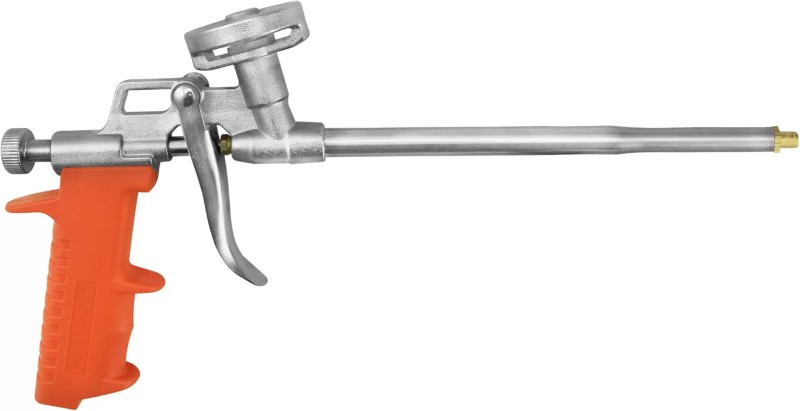 Пистолет для монтажной пены DAST DS-6065